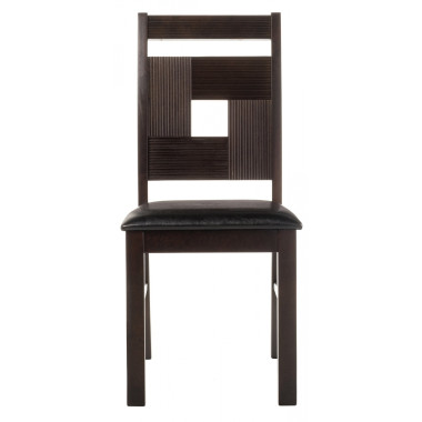 Kubik oak — New Style of Furniture