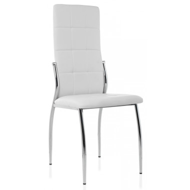 Farini белый — New Style of Furniture