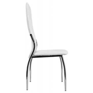 Farini белый — New Style of Furniture