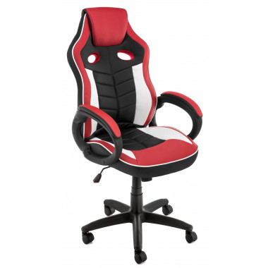 Anis черное / красное / белое — New Style of Furniture