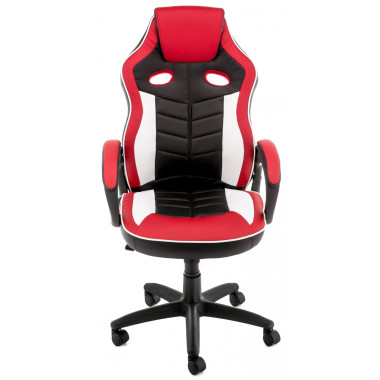 Anis черное / красное / белое — New Style of Furniture