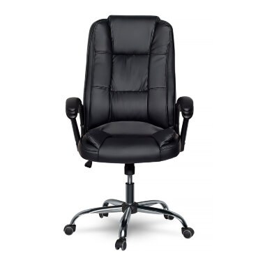 College XH-2222 компьютерные кресло — New Style of Furniture
