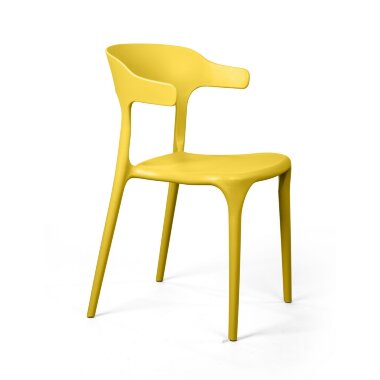 LEO жёлтый — New Style of Furniture