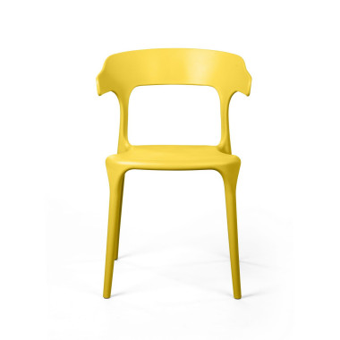 LEO жёлтый — New Style of Furniture