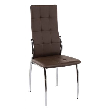 Farini коричневый — New Style of Furniture