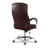 Компьютерные кресла College BX-3001-1 фото 7 — New Style of Furniture