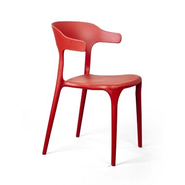 LEO красный — New Style of Furniture