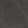 Керамические столы Стол Ниагара 160 Темно-серый мрамор с белыми прожилками, керамика / черный каркас М-City фото 1 — New Style of Furniture