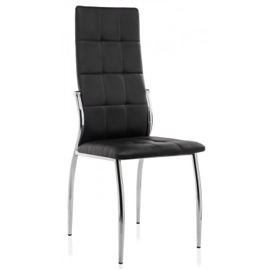 Farini черный — New Style of Furniture