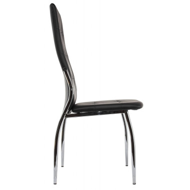 Farini черный — New Style of Furniture