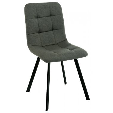 Bruk — New Style of Furniture