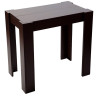 Столы-трансформеры Giant WE венге фото 1 — New Style of Furniture