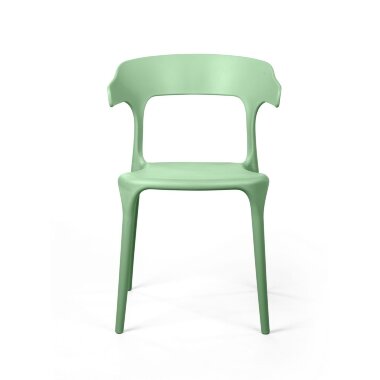 LEO мятный — New Style of Furniture