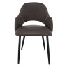 Стулья на металлокаркасе Konor фото 3 — New Style of Furniture