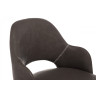 Стулья на металлокаркасе Konor фото 9 — New Style of Furniture