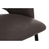 Стулья на металлокаркасе Konor фото 10 — New Style of Furniture