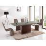 Обеденные столы НТ2156 фото 2 — New Style of Furniture