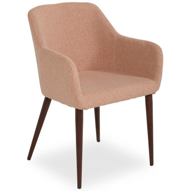 FEDERICA светло-коричневый / венге — New Style of Furniture