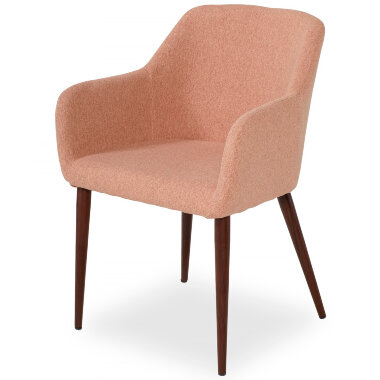FEDERICA светло-коричневый / венге — New Style of Furniture