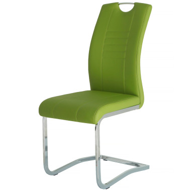 DC506 олива — New Style of Furniture