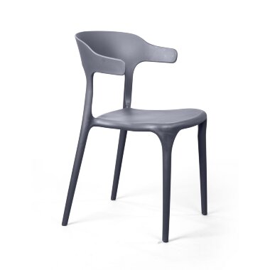LEO серый — New Style of Furniture