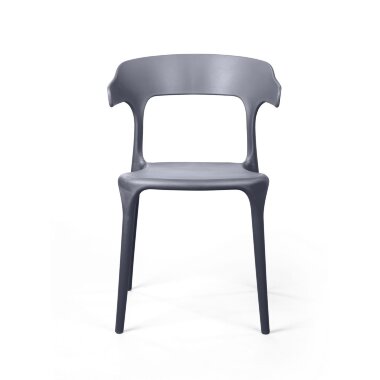 LEO серый — New Style of Furniture