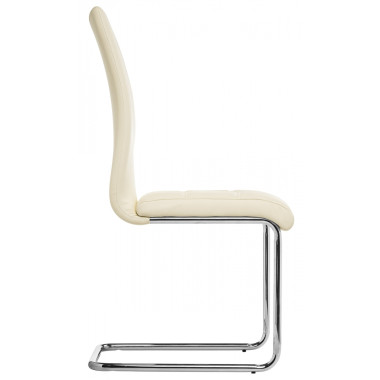 Merano бежевый — New Style of Furniture