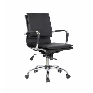 Офисное кресло College XH-635B компьютерные кресло — New Style of Furniture