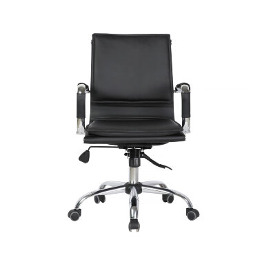 Офисное кресло College XH-635B — New Style of Furniture