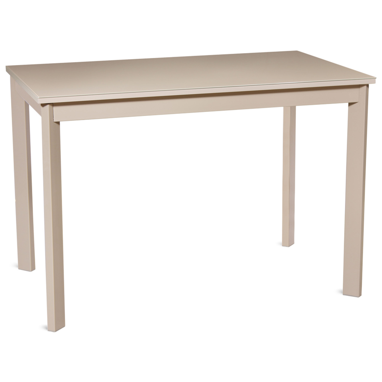 Обеденные столы NELSON капучино / латте фото 1 — New Style of Furniture