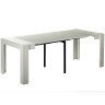 Столы-трансформеры Giant WT белый фото 3 — New Style of Furniture