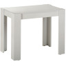 Столы-трансформеры Giant WT белый фото 1 — New Style of Furniture