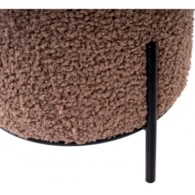 Mona-П коричневый — New Style of Furniture