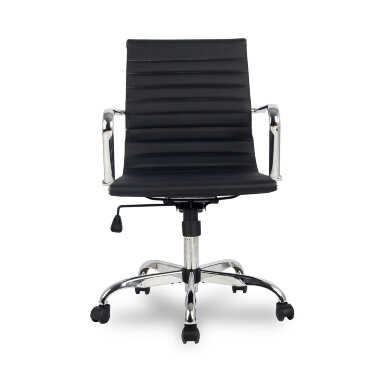 College H-966L-2 компьютерные кресло — New Style of Furniture