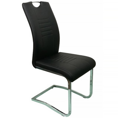 DC506 чёрный — New Style of Furniture