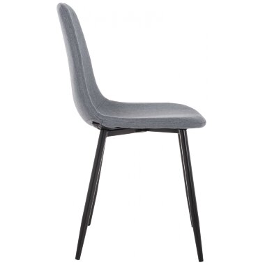 Lilu серый — New Style of Furniture