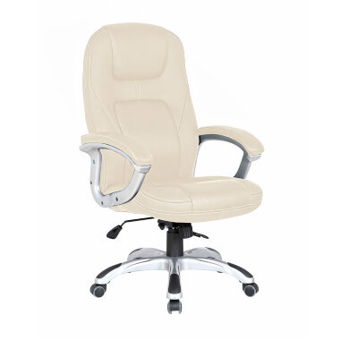 College XH-869 кресло руководителя — New Style of Furniture