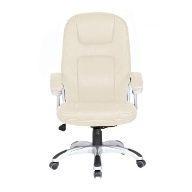 College XH-869 кресло руководителя — New Style of Furniture