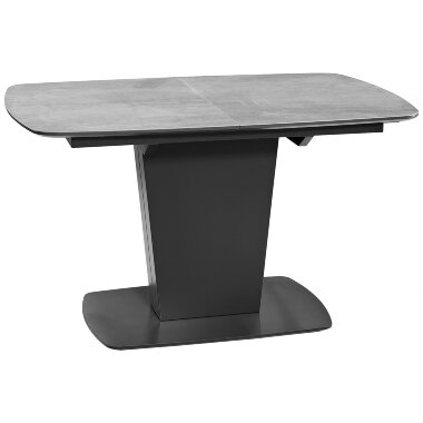 COOPER-130 бетон / антрацит — New Style of Furniture