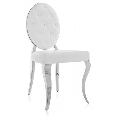 Odda белый — New Style of Furniture