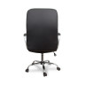 Компьютерные кресла College BX-3225-1 чёрный фото 5 — New Style of Furniture