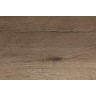 Обеденные столы NESTOR винтажный дуб / чёрный фото 6 — New Style of Furniture