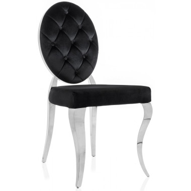 Odda черный — New Style of Furniture