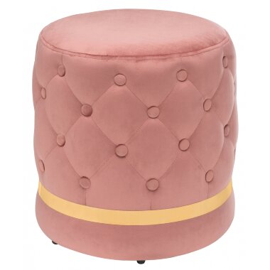 Brot-П dark pink — New Style of Furniture