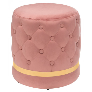 Brot-П dark pink — New Style of Furniture
