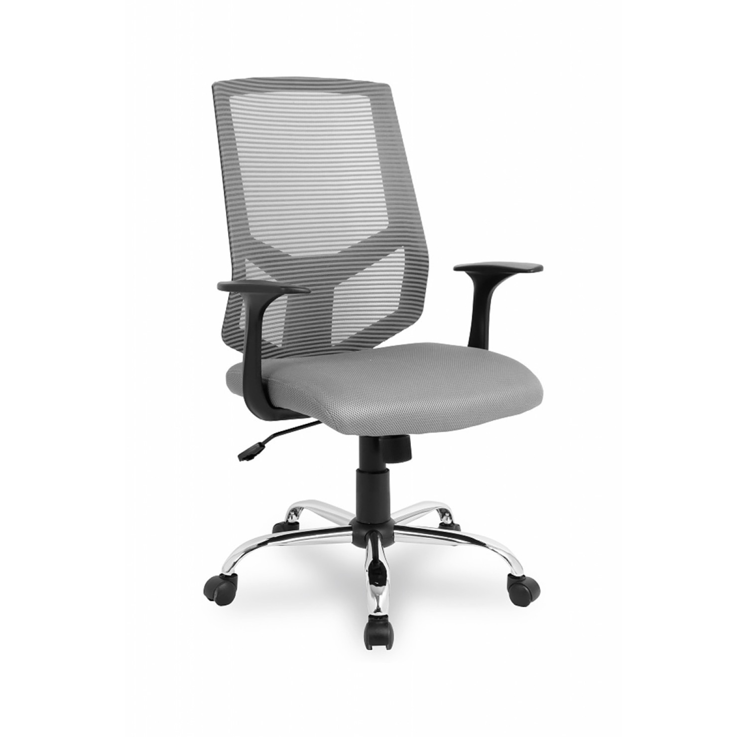 Компьютерные кресла Офисное кресло College HLC-1500 фото 1 — New Style of Furniture