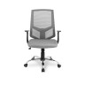 Компьютерные кресла Офисное кресло College HLC-1500 фото 2 — New Style of Furniture