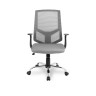 Компьютерные кресла Офисное кресло College HLC-1500 фото 3 — New Style of Furniture