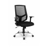 Компьютерные кресла Офисное кресло College HLC-1500 фото 6 — New Style of Furniture