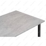 Import.categories_WOODVILLE Челси Лофт бетон / черный матовый фото 4 — New Style of Furniture